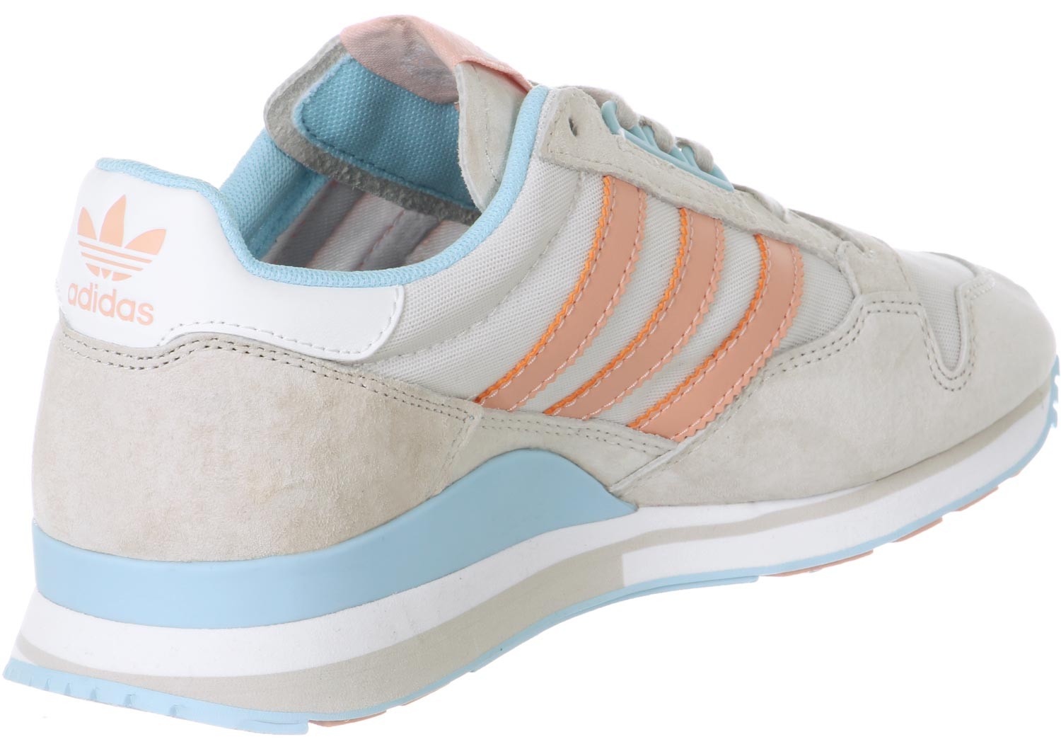 Adidas Zx 500 Og Femme